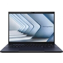 Asustek 90NX07D1-M02440 - 