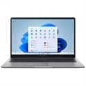Asustek 90NX0881-M00S10 - 