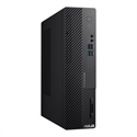 Asustek 90PF03I1-M00560 - D500sd_Cz-512400041X Ssf Intel Ci5-12400 8Gb 256Gb W11p - Procesador: Intel Core I5; Tamañ