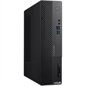 Asustek 90PF0401-M03VV0 - 