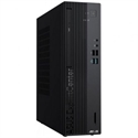 Asustek 90PF05M1-M00A50 - D501ser-514500021X Ci5 16 512 W11p - 