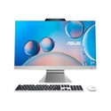 Asustek 90PT03M1-M005N0 - 