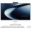 Asustek 90PT03W1-M00DW0 - 