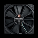 Asustek 90RC0020-M0UAY0 - ASUS ROG RYUJIN 360. Utilizar con: Procesador, Nivel de ruido: 29,7 dB, Número de ventilad