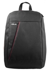 Asustek 90-XB4000BA00060- - 90-Xb4000ba00060- Nereus Backpack Bk 16 Inch - Idónea Para: Portátil De 15.4 - 16; Categor