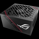 Asustek 90YE00A0-B0NA00 - Rog - Strix - 750GLa Fuente De Alimentación Rog Strix 750W Gold Trae Un Rendimiento DeEnfr