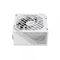 Asustek 90YE00A3-B0NA00 - Rog - Strix - 850GLa Fuente De Alimentación Rog Strix 850W Gold Trae Un Rendimiento DeEnfr