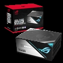 Asustek 90YE00L4-B0NA00 - ASUS ROG THOR 1000P2-GAMING. Potencia total: 1000 W, Voltaje de entrada AC: 100 - 240 V, C