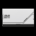 Asustek 90YE00U0-B0NA00 - ASUS AP-850G. Potencia total: 850 W, Voltaje de entrada AC: 100 - 240 V, Corrección del fa