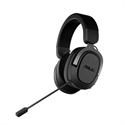 Asustek 90YH02ZG-B3UA00 - ASUS TUF Gaming H3 Wireless. Tipo de producto: Auriculares, Estilo de uso: Diadema, Uso re