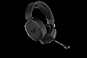 Asustek 90YH0391-B3UA00 - ASUS TUF Gaming H1 Wireless. Tipo de producto: Auriculares, Estilo de uso: Diadema, Uso re