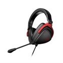 Asustek 90YH03JC-B1UA00 - AURICULARESMICRO GAMING ASUS ROG DELTA S CORE SUPRAURAL 50MM USB MULTIPLATAFORMA