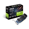 Asustek 90YV0AT0-M0NA00 - Saca el máximo partido de tu placa baseLa gráfica ASUS GeForce® GT1030 tiene un eficiente 