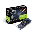 Asustek 90YV0AT2-M0NA00 - ASUS GT1030-2G-BRK. Familia de procesadores de gráficos: NVIDIA, Procesador gráfico: GeFor