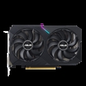 Asustek 90YV0GH6-M0NA00 - ASUS Dual -RTX3050-O8G-V2. Familia de procesadores de gráficos: NVIDIA, Procesador gráfico