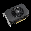 Asustek 90YV0GH8-M0NA00 - ASUS Phoenix PH-RTX3050-8G-V2. Familia de procesadores de gráficos: NVIDIA, Procesador grá