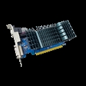Asustek 90YV0HN0-M0NA00 - 
