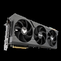 Asustek 90YV0IB1-M0NA00 - TARJETA GRÃFICA ASUS TUF RTX 4080 16GB GDDR6 GAMING 3XDP 2XHDMI