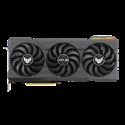 Asustek 90YV0IJ1-M0NA00 - TARJETA GRÃFICA ASUS TUF RTX 4070TI GAMING 12GB GDDR6X 3XDP 2XHDMI