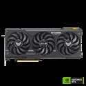 Asustek 90YV0IZ0-M0NA00 - TARJETA GRÃFICA ASUS TUF RTX 4070 OC GAMING 12GB GDDR6X 3XDP HDMI