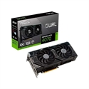 Asustek 90YV0IZ2-M0NA00 - TARJETA GRÃFICA ASUS DUAL RTX 4070 OC GAMING 12GB GDDR6X 3XDP HDMI