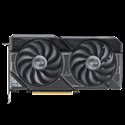 Asustek 90YV0J40-M0NA00 - ASUS Dual -RTX4060TI-O8G. Familia de procesadores de gráficos: NVIDIA, Procesador gráfico: