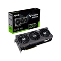 Asustek 90YV0J50-M0NA00 - ASUS TUF Gaming TUF-RTX4060TI-O8G-GAMING. Familia de procesadores de gráficos: NVIDIA, Pro