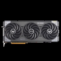 Asustek 90YV0L70-M0NA00 - ASUS TUF Gaming TUF-RX9070XT-O16G-GAMING. Familia de procesadores de gráficos: AMD, Proces