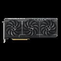 Asustek 90YV0LX0-M0NA00 - ASUS Prime -RTX5080-O16G. Familia de procesadores de gráficos: NVIDIA, Procesador gráfico: