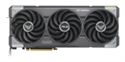 Asustek 90YV0LZ0-M0NA00 - ASUS TUF-RTX5070-O12G-GAMING. Familia de procesadores de gráficos: NVIDIA, Procesador gráf