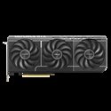 Asustek 90YV0M11-M0NA00 - ASUS Prime -RTX5070-12G. Familia de procesadores de gráficos: NVIDIA, Procesador gráfico: 