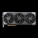 Asustek 90YV0M30-M0NA00 - ASUS TUF Gaming TUF-RTX5080-O16G-GAMING. Familia de procesadores de gráficos: NVIDIA, Proc