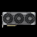 Asustek 90YV0MD0-M0NA00 - ASUS TUF Gaming TUF-RTX5070TI-O16G-GAMING. Familia de procesadores de gráficos: NVIDIA, Pr