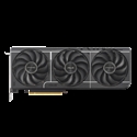 Asustek 90YV0MH2-M0NA00 - ASUS Prime -RTX5060TI-O16G. Familia de procesadores de gráficos: NVIDIA, Procesador gráfic