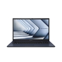 Asustek B1502CBA-EJ0425X - ASUS ExpertBook B1 B1502CBA-EJ0425X - Intel Core i5 - 1235U / 1.3 GHz - Win 11 Pro - Iris 