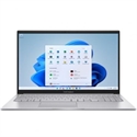 Asustek F1504VA-NJ749W 1TB - 