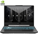 Asustek FA506NCR-HN077 32GB 1T - 