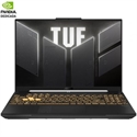 Asustek TUF607VU-RL130 32GB 1T - 