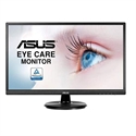 Asustek VA249HE - Va249he - Longitud Diagonal (Pulgadas): 23,8 ''; Relación De Aspecto: 16:9; Pantalla Tácti