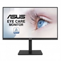 Asustek VA24DQSB - Va24dqsb - Longitud Diagonal (Pulgadas): 23,8 ''; Relación De Aspecto: 16:9; Pantalla Táct