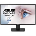 Asustek VA27EHE - Monitor 27 Fhd Ips 75Hz - Longitud Diagonal (Pulgadas): 27 ''; Relación De Aspecto: 16:9; 