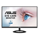 Asustek VZ239HE - Asus Vz239he 23 Monitor Fhd (1920X1080) Ips Ultra-Slim Design   Hdmi D-Sub Flicker Free Lo