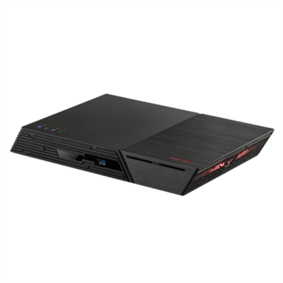Asustot FS6706T Servidor Nas Asustor Mini Desktop 6 Bay Nas Quad - Core 2.0Ghz Dual 2.5Gbe Por 4Gb Ram Ddr4Asustor Fs6706t. Tipos De Unidades De Almacenamiento Admitidas: Ssd - Interfaz De Unidad De Almacenamiento: M.2 - Interfaces De Disco De Almacenamiento So...
