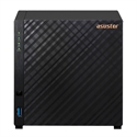 Asustot AS1104T - Asustor As1104t. Tipos De Unidades De Almacenamiento Admitidas: Unidad De Disco Duro - Int
