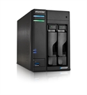 Asustot AS6702T - El Procesador De Cuatro Núcleos N5105 Más Reciente De Intel Viene Con Tecnología Intel De 