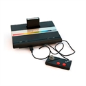 Atari 1150552 - CONSOLA ATARI 7800+ CONSOLA ATARI 7800+