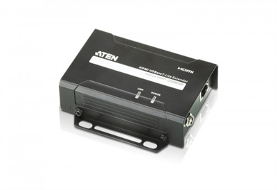 Aten VE801T-AT-G HDMI HDBaseT-Lite (Class B) Transmitter(70m)