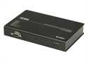 Aten CE920L-ATA-G - El extensor de KVM USB DisplayPort HDBaseT™ 2.0 ATEN CE920 integra las tecnologías HDBaseT