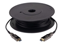 Aten VE7833A-AT - ATEN VE7833A. Longitud de cable: 39 m, Conector 1: HDMI Type-A/HDMI Type-D, Género del con