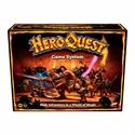 Avalon-Hill F2847105 - Hasbro Presenta Dentro De La Marca Avalon Hill Uno De Los Juegos De MesaMás Esperado De La